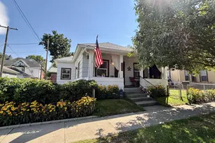 704 Main Ave, La Grande, OR 97850 - Photo 2