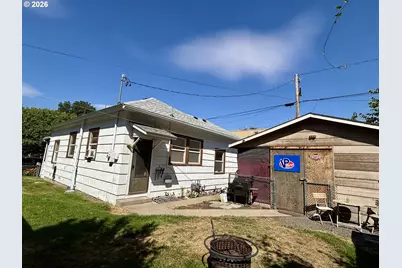 704 Main Ave, La Grande, OR 97850 - Photo 16