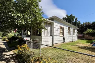 704 Main Ave, La Grande, OR 97850 - Photo 18