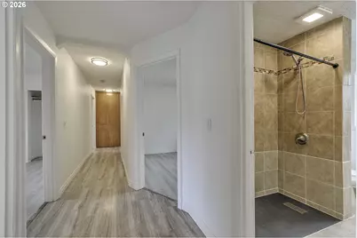 11820 SW Tiedeman Ave, Portland, OR 97223 - Photo 22