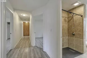 11820 SW Tiedeman Ave, Portland, OR 97223 - Photo 22