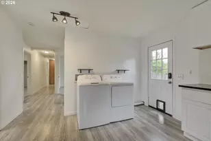 11820 SW Tiedeman Ave, Portland, OR 97223 - Photo 10