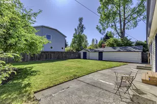 11820 SW Tiedeman Ave, Portland, OR 97223 - Photo 26