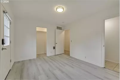 11820 SW Tiedeman Ave, Portland, OR 97223 - Photo 12