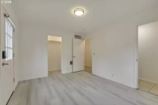 11820 SW Tiedeman Ave, Portland, OR 97223 - Photo 12