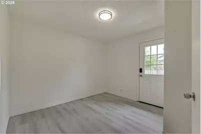 11820 SW Tiedeman Ave, Portland, OR 97223 - Photo 18