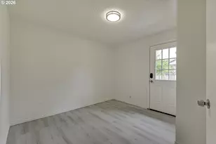 11820 SW Tiedeman Ave, Portland, OR 97223 - Photo 18