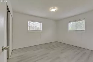 11820 SW Tiedeman Ave, Portland, OR 97223 - Photo 16