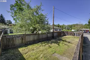 11820 SW Tiedeman Ave, Portland, OR 97223 - Photo 30
