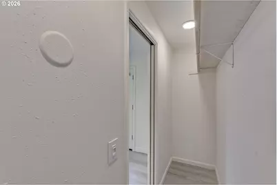 11820 SW Tiedeman Ave, Portland, OR 97223 - Photo 14