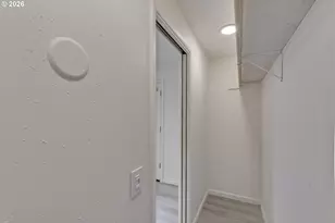 11820 SW Tiedeman Ave, Portland, OR 97223 - Photo 14