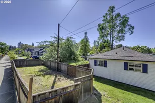 11820 SW Tiedeman Ave, Portland, OR 97223 - Photo 28
