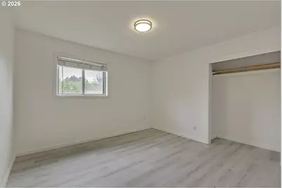 11820 SW Tiedeman Ave, Portland, OR 97223 - Photo 20