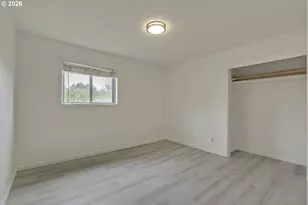 11820 SW Tiedeman Ave, Portland, OR 97223 - Photo 20