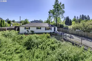 11820 SW Tiedeman Ave, Portland, OR 97223 - Photo 2