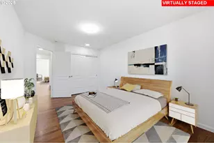 17808 NW Pioneer Rd, Beaverton, OR 97006 - Photo 26