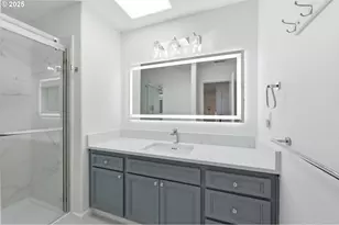 17808 NW Pioneer Rd, Beaverton, OR 97006 - Photo 24