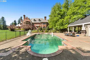 30000 SW 35th Dr, Wilsonville, OR 97070 - Photo 40