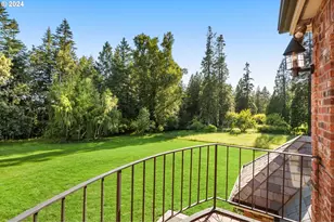 30000 SW 35th Dr, Wilsonville, OR 97070 - Photo 30