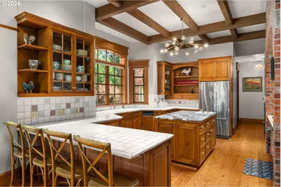30000 SW 35th Dr, Wilsonville, OR 97070 - Photo 8