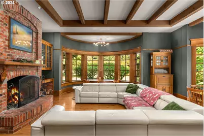30000 SW 35th Dr, Wilsonville, OR 97070 - Photo 10