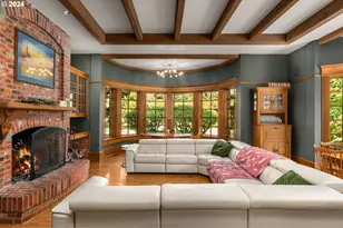30000 SW 35th Dr, Wilsonville, OR 97070 - Photo 10