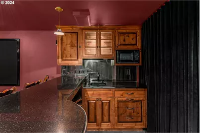 30000 SW 35th Dr, Wilsonville, OR 97070 - Photo 34