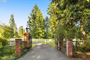 30000 SW 35th Dr, Wilsonville, OR 97070 - Photo 6