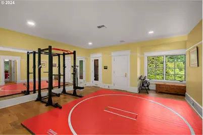 30000 SW 35th Dr, Wilsonville, OR 97070 - Photo 26