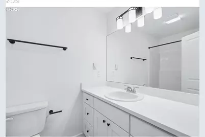 2701 SE 85th Ave #B, Portland, OR 97266 - Photo 20