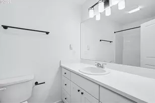 2701 SE 85th Ave, Portland, OR 97266 - Photo 20