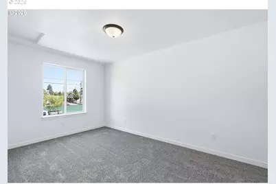 2701 SE 85th Ave #B, Portland, OR 97266 - Photo 24
