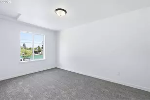 2701 SE 85th Ave, Portland, OR 97266 - Photo 24