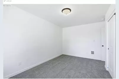 2701 SE 85th Ave #B, Portland, OR 97266 - Photo 26
