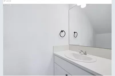 2701 SE 85th Ave #B, Portland, OR 97266 - Photo 18