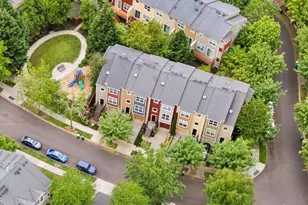 2127 NE Cadbury Ave, Hillsboro, OR 97006 - Photo 18