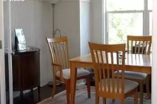 2127 NE Cadbury Ave, Hillsboro, OR 97006 - Photo 8