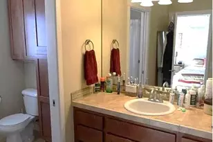 2127 NE Cadbury Ave, Hillsboro, OR 97006 - Photo 14