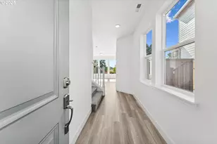 922 Rosebud Ct, Forest Grove, OR 97116 - Photo 8