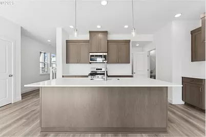 922 Rosebud Ct, Forest Grove, OR 97116 - Photo 16