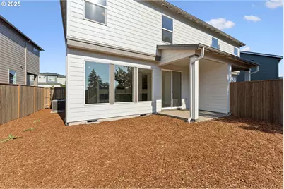 922 Rosebud Ct, Forest Grove, OR 97116 - Photo 4