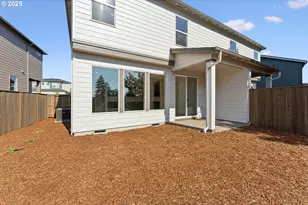 922 Rosebud Ct, Forest Grove, OR 97116 - Photo 4