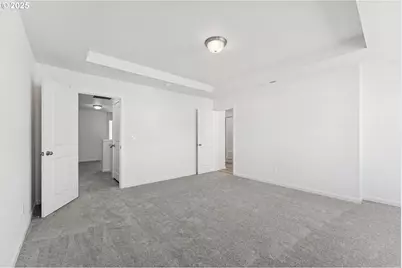 922 Rosebud Ct, Forest Grove, OR 97116 - Photo 22