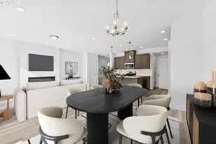 922 Rosebud Ct, Forest Grove, OR 97116 - Photo 6