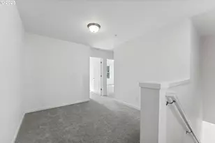 922 Rosebud Ct, Forest Grove, OR 97116 - Photo 18