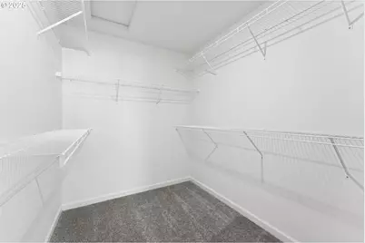 922 Rosebud Ct, Forest Grove, OR 97116 - Photo 24