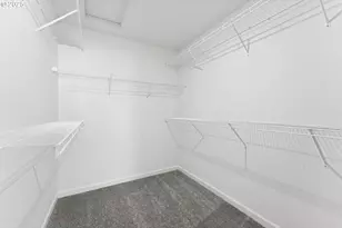 922 Rosebud Ct, Forest Grove, OR 97116 - Photo 24