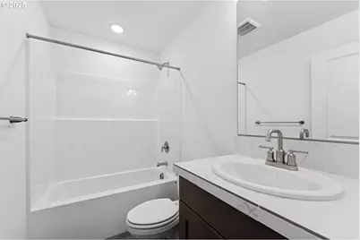 922 Rosebud Ct, Forest Grove, OR 97116 - Photo 20