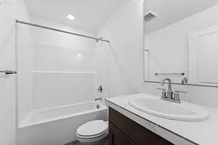 922 Rosebud Ct, Forest Grove, OR 97116 - Photo 20