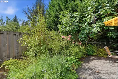 5631 SW Norris Ter, Beaverton, OR 97007 - Photo 32